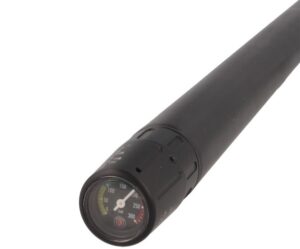 Serbatoio Hatsan Gladius