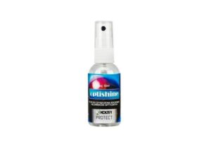Optishine Spray Protezione Lenti 50ml