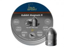 H&N Rabbit Magnum II