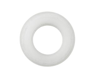 Guarnizione Pistone Hatsan 33-99