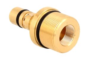 Valvola Hatsan AT44 Gladius