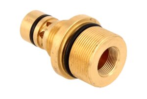 Valvola Hatsan BT65 Galatian