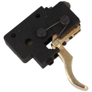 Gruppo Scatto Hatsan AT44