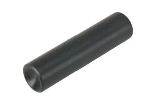 Stick Caricamento Bilia