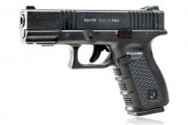 RMG Glock 19 Kolter Pro