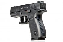 RMG Glock 19 Pro - sicura laterale