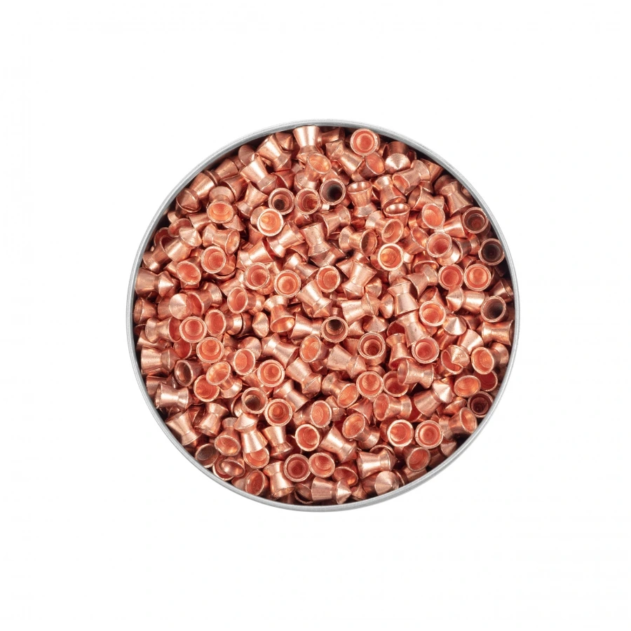 Umarex Copper Impact Umarex Copper Impact