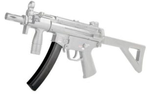 Caricatore HK MP 5 PDW