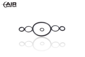Set Guarnizioni Airmaster Puncher