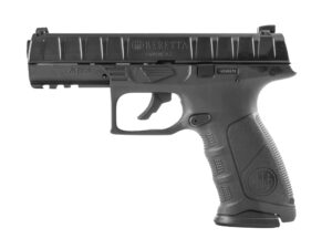 Beretta APX CO2