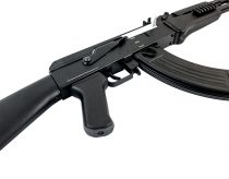RAM 74 Kalashnikov grilletto