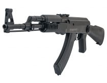 RAM 74 Kalashnikov caricatore