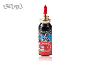 Pro Secur Walther PDP - gel