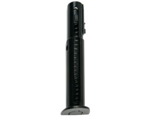 Caricatore Major PDG50