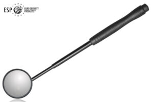 Specchietto Tattico ESP per sfollagente