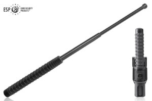 Manganello Telescopico ESP 53cm