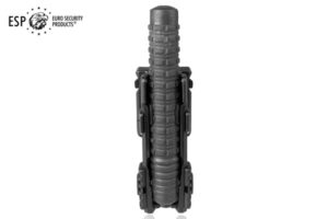 Custodia Rigida ESP per manganello