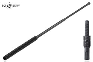 Manganello Telescopico ESP 67cm