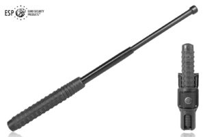 Manganello Telescopico ESP 45cm