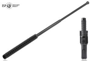 Manganello Telescopico ESP 58cm