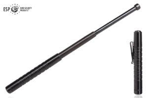 Manganello Telescopico ESP Compact 40cm