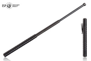 Manganello Telescopico ESP Compact 53cm