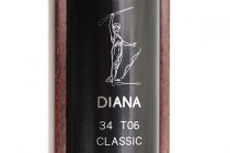 Diana 34 Classic T06