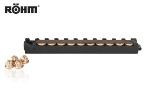 Caricatore Rohm RG 300