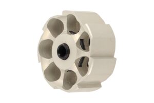 Caricatore Hatsan BT65 Carnivore 30