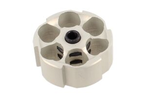 Caricatore Hatsan BT65 Carnivore 35