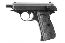 Walther PPK S CO2