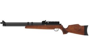 Hatsan AT44W 10 Long LW