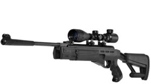 Hatsan Striker AR Vortex