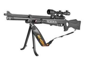 Hatsan BT65 SB Elite