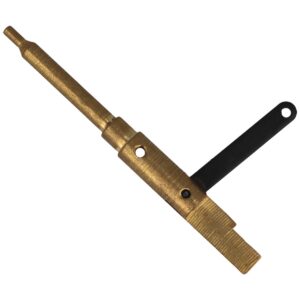 Otturatore Hatsan AT44-10