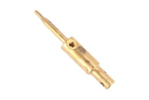 Otturatore Hatsan BT65