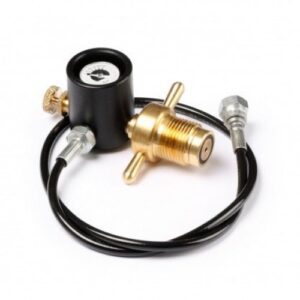 Charging Kit Hatsan Hercules