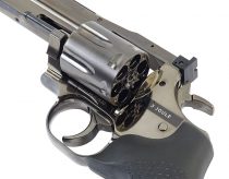 Revolver Dan Wesson 715 CO2
