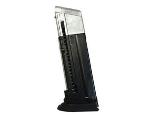 Caricatore Walther PPQ M2 T4E