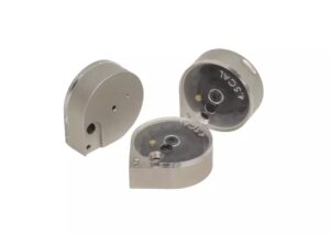 Caricatore Hatsan Barrage Bullmaster Sortie