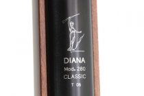Diana 280 Classic T06 logo