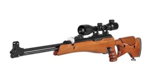 Hatsan Proxima Vortex