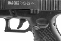 RMG Glock 19 Pro Razor Gun grilletto