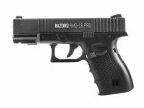 RMG Glock 19 Pro Set Razor Gun