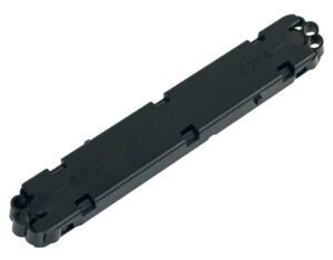 Caricatore Sig Sauer P226/P250