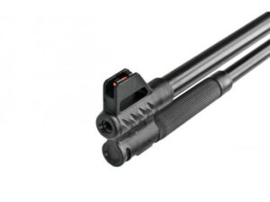 Mirino Tru Glo Tytan Elite Kandar