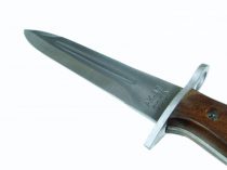 Coltello Baionetta AK47 31 cm