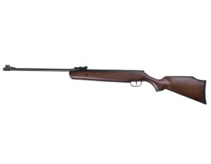 Carabina a molla Crosman Copperhead
