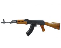 Cybergun Kalashnikov AK