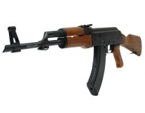 Cybergun Kalashnikov AK